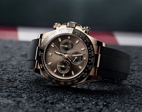 rolex 10-10|orologi rolex anni 30.